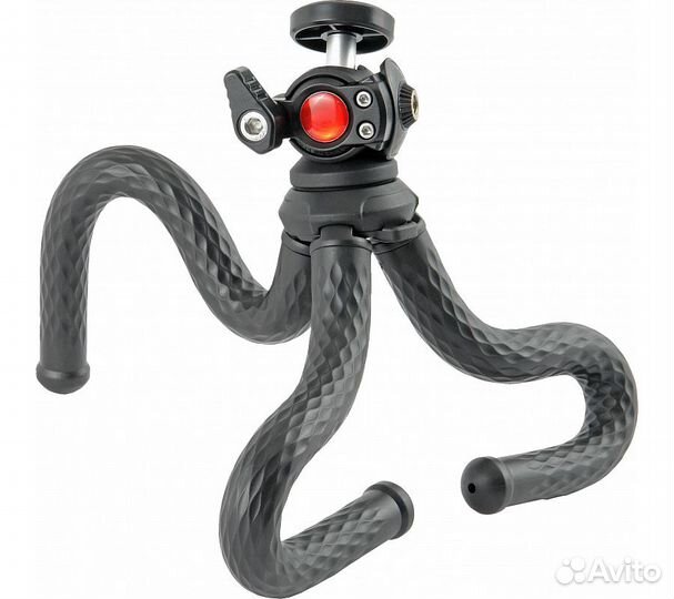 Комплект оборудования Falcon Eyes BloggerKit 07 mi