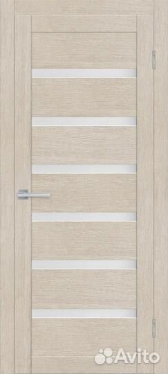 Двери со склада