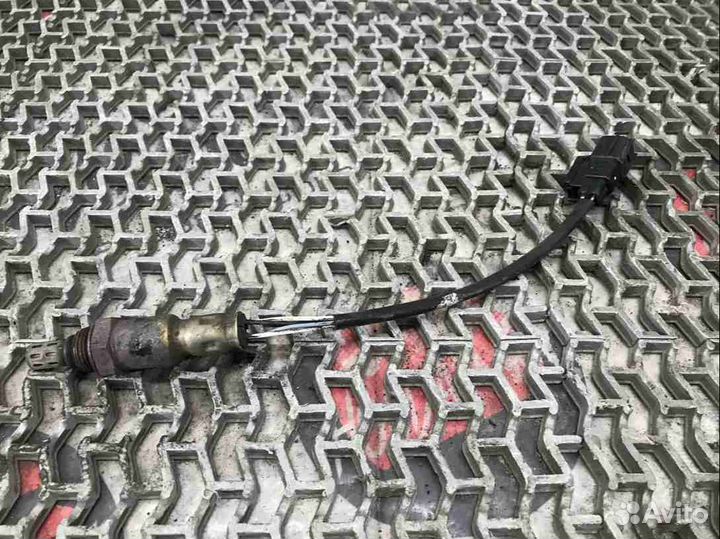 Лямбда-зонд Honda Accord