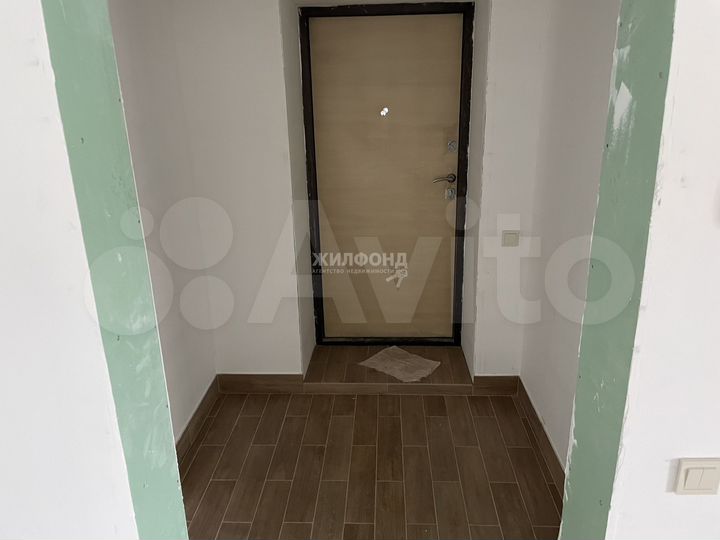 Продам помещение свободного назначения, 92 м²