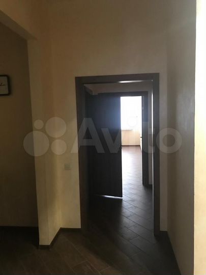 Сдается в аренду помещение-Офис, 130 м². Татарская