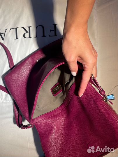 Сумка furla