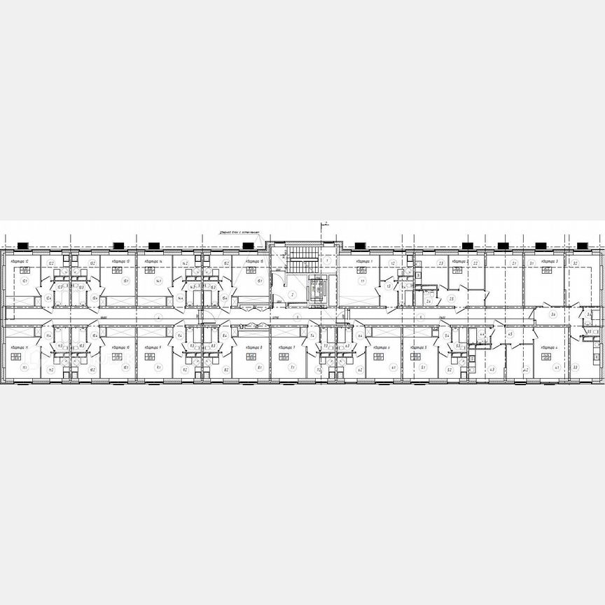 1-к. квартира, 30,2 м², 8/8 эт.