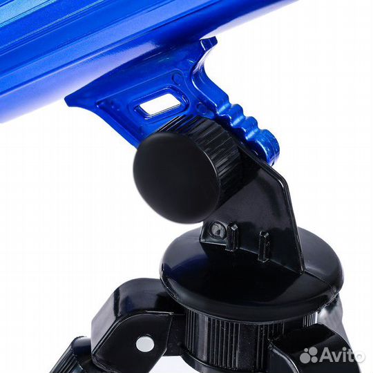 Телескоп детский «Космос», 3 степени увеличения 20