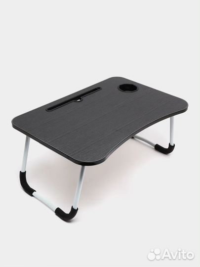 Подставка для ноутбука