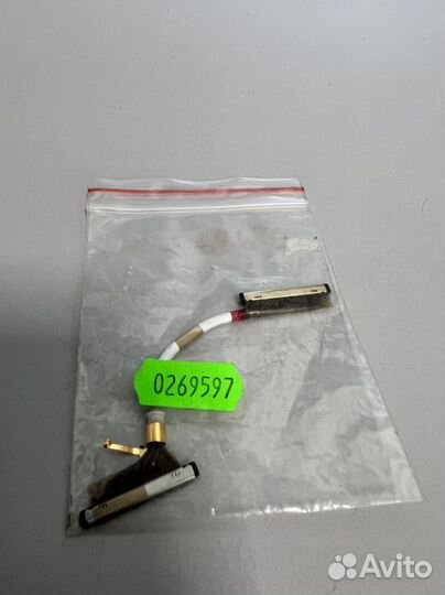 Шлейф Nokia, оригинал