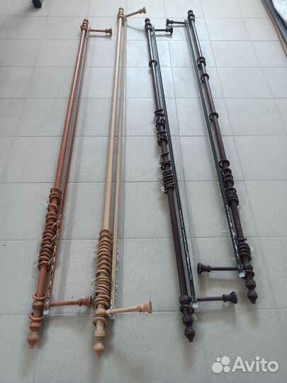 Гардины для штор