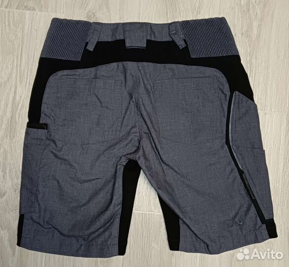 Engelbert Strauss Vision