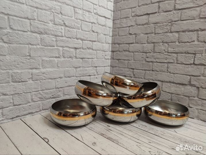 Шале, Барон ‘’ от Цептер Zepter