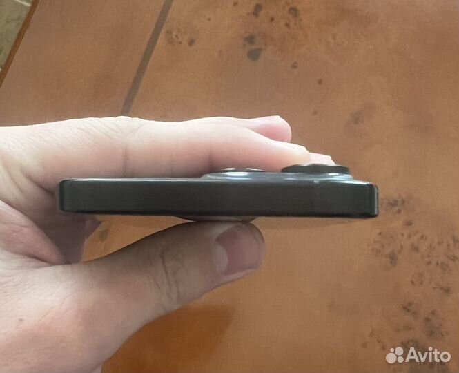 iPhone 15 Pro Max, 512 ГБ