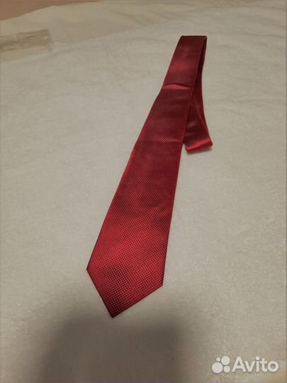 Шарф мужской