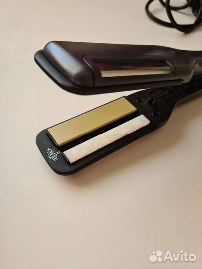Выпрямитель Philips SalonStraight DUO HP4688