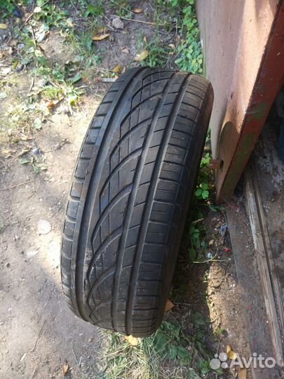 КАМА Кама-Евро-129 195/60 R15 95W