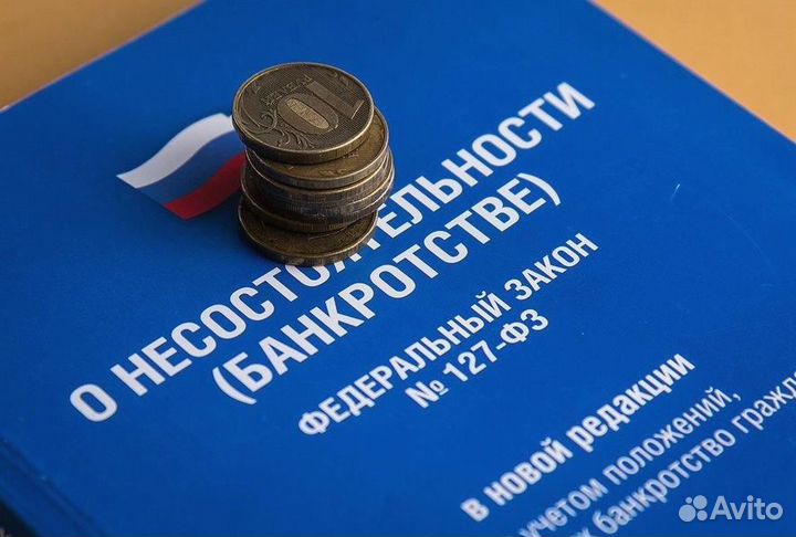 Готовый бизнес от 1 млн чистыми