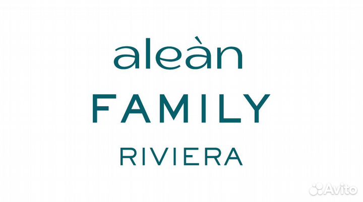 Официант в Отель 4*