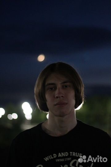 Услуги фотографа