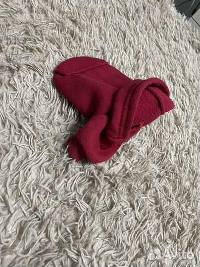 Одежда для животных