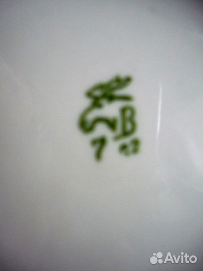 Кофейник (чайник)