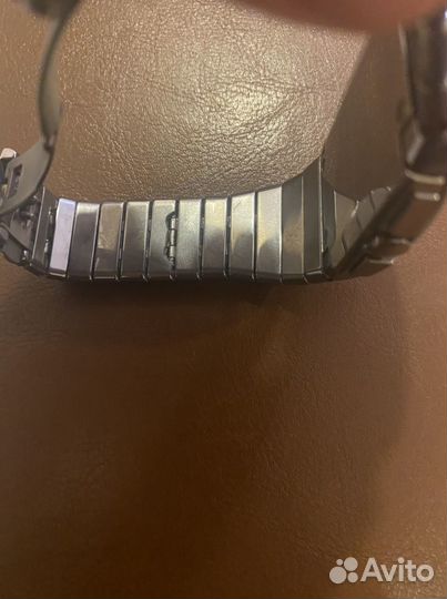 Часы rado sintra
