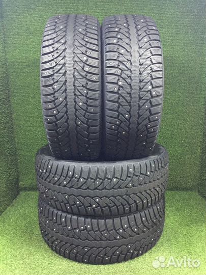Formula Ice 235/60 R18 107T