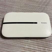 Wifi роутер Huawei E5576