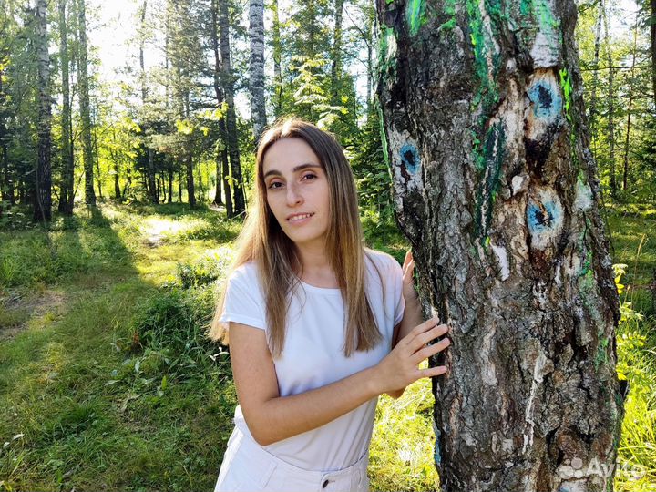 Гадание/Приворот/обучение