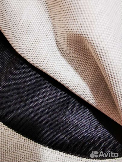 Капор на коляску bugaboo fox 2, 3, lynx, camelion