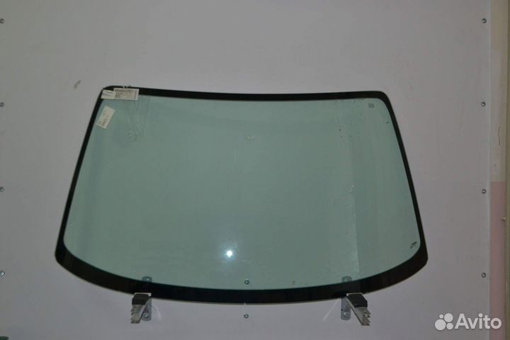 Лобовое стекло для mazda 626