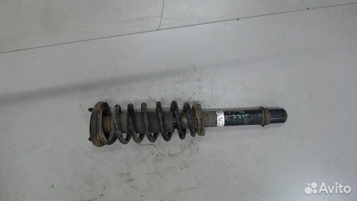 Амортизатор подвески Honda Accord 7, 2005