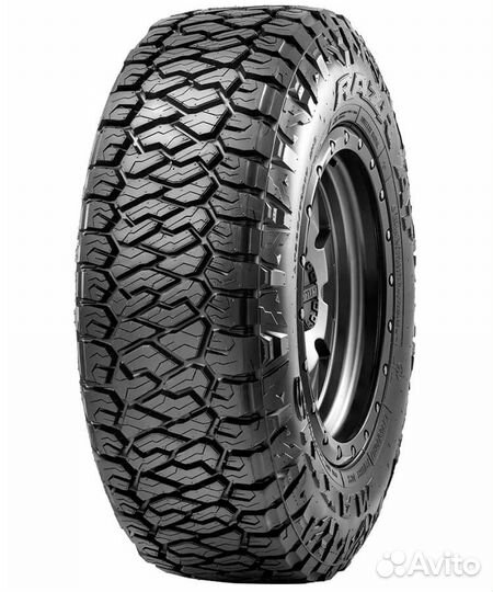 Maxxis AT-811 Razr AT 285/65 R18 125S