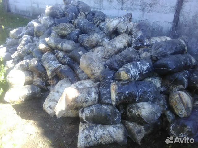 Блоки вешенки отработка