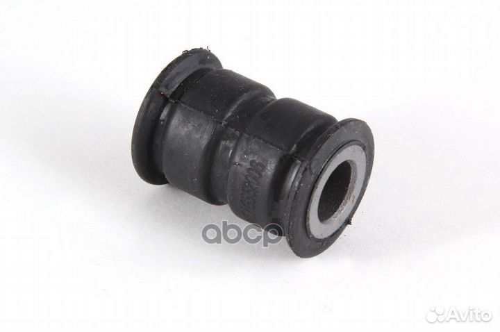 Втулка рул.рейки chevrolet captiva (C100) 2007