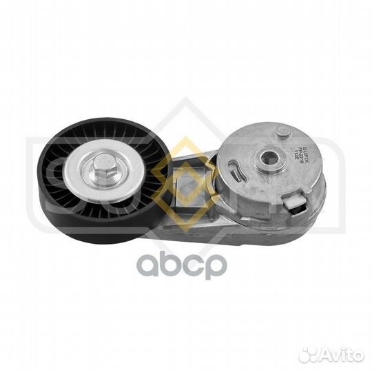 Натяжитель ремня навесного оборудования opel AS