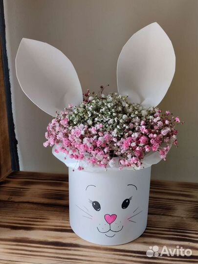 Живые цветы букеты гипсофила,букет цветов,доставка