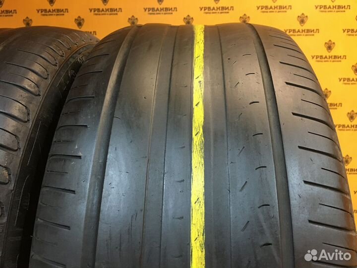 Pirelli Cinturato P7 275/40 R18 99Y