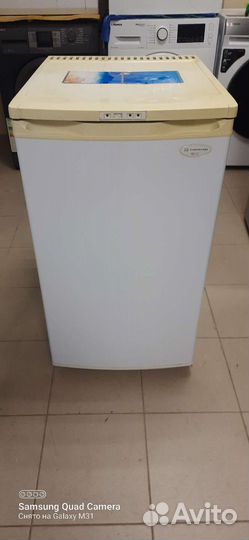 Холодильник. Морозильная камера Саратов. Доставка