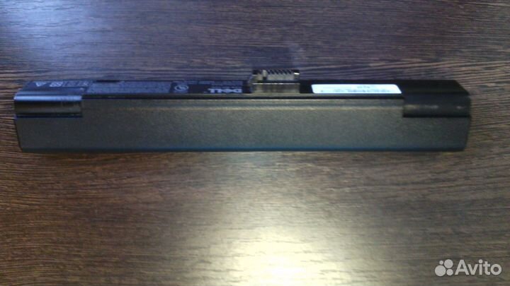Аккумуляторная батарея для Dell Inspiron 700m
