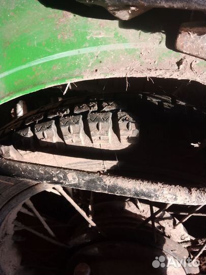 Продам Днепр