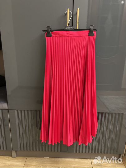 Одежда женская