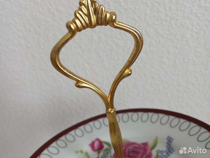 Ваза для фруктов