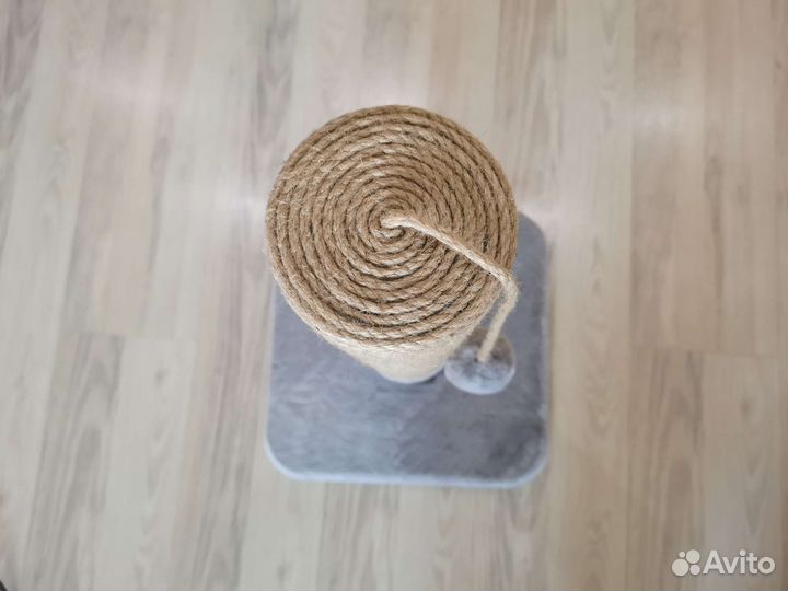 Когтеточка 