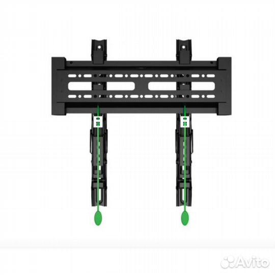 Кронштейн для тв Live Power LPC2-T 32