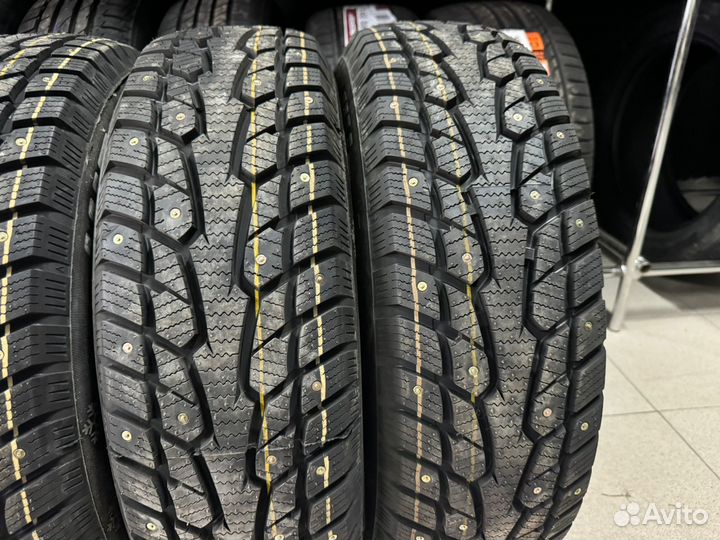 Hifly Win-Turi 215 245/45 R18 102