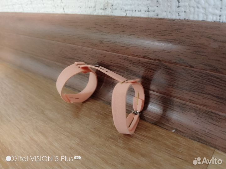 Ошейники для фигурок собак (чит. Описание)