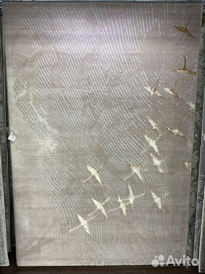 Ковры современные 160х230