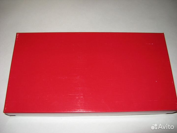 Бокалы для шампанского богемия