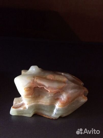 Статуэтки-фигурки