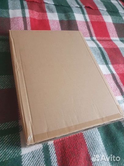 Органайзер для канцелярии. Органайзер настольный