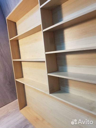 Лоток для столовых приборов IKEA