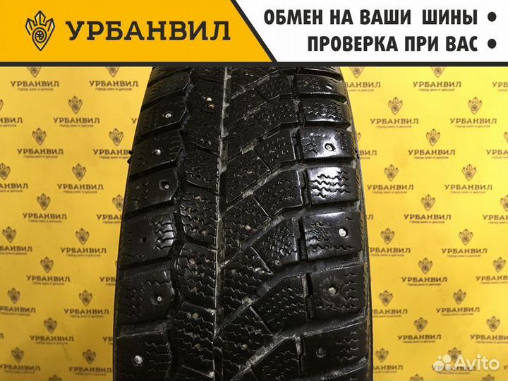 Viatti Brina Nordico V-522 175/65 R14 89T